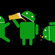 Android, Wikimedia Commons